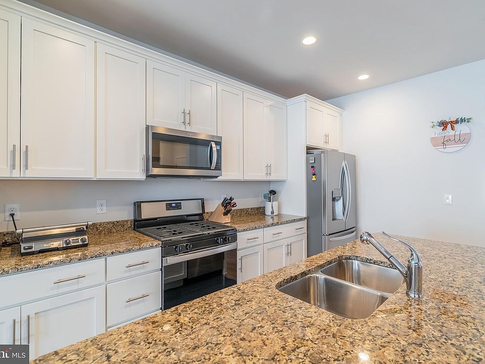 910 Dogwood Ct, King Of Prussia, PA 19406 Zillow