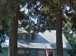 209 3rd St, Lyle, WA 98635