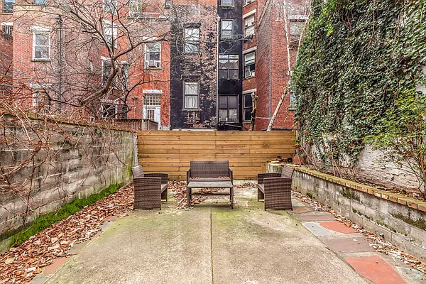 Rented by Avenues Real Estate | media 12