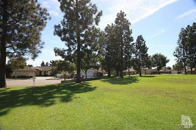 2nd image of 136 W Green Vale Dr