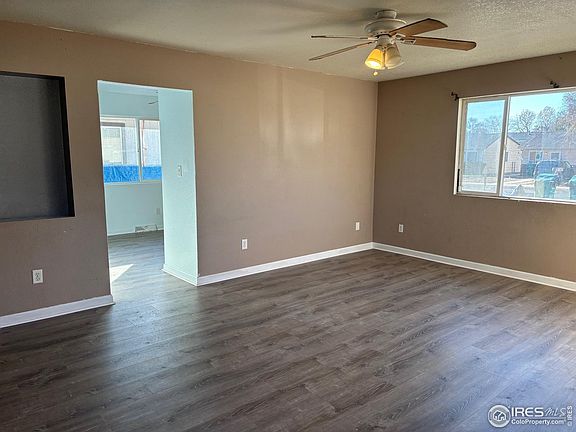2nd image of 3514 Pueblo St #A & B