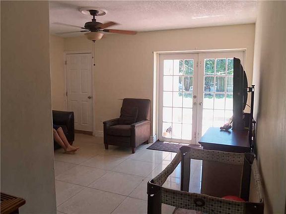 5th image of 3282 NW 102nd St