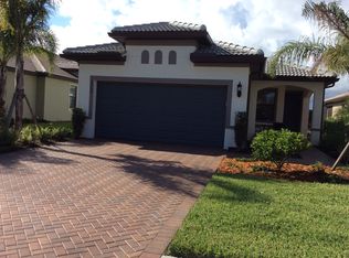 5764 Mayflower Way, Immokalee, FL 34142