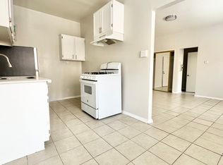 5606 S Figueroa St APT 14, Los Angeles, CA 90037