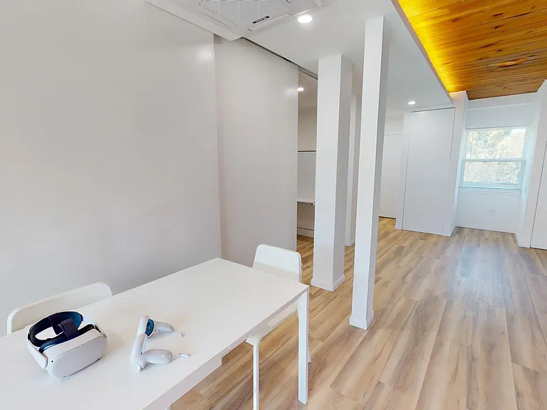 2521 Regent St #20 — Photo 8