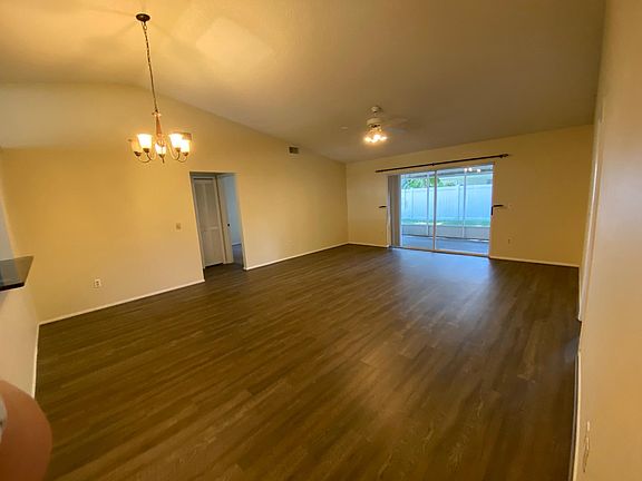 5th image of 5903 Kendrew Dr