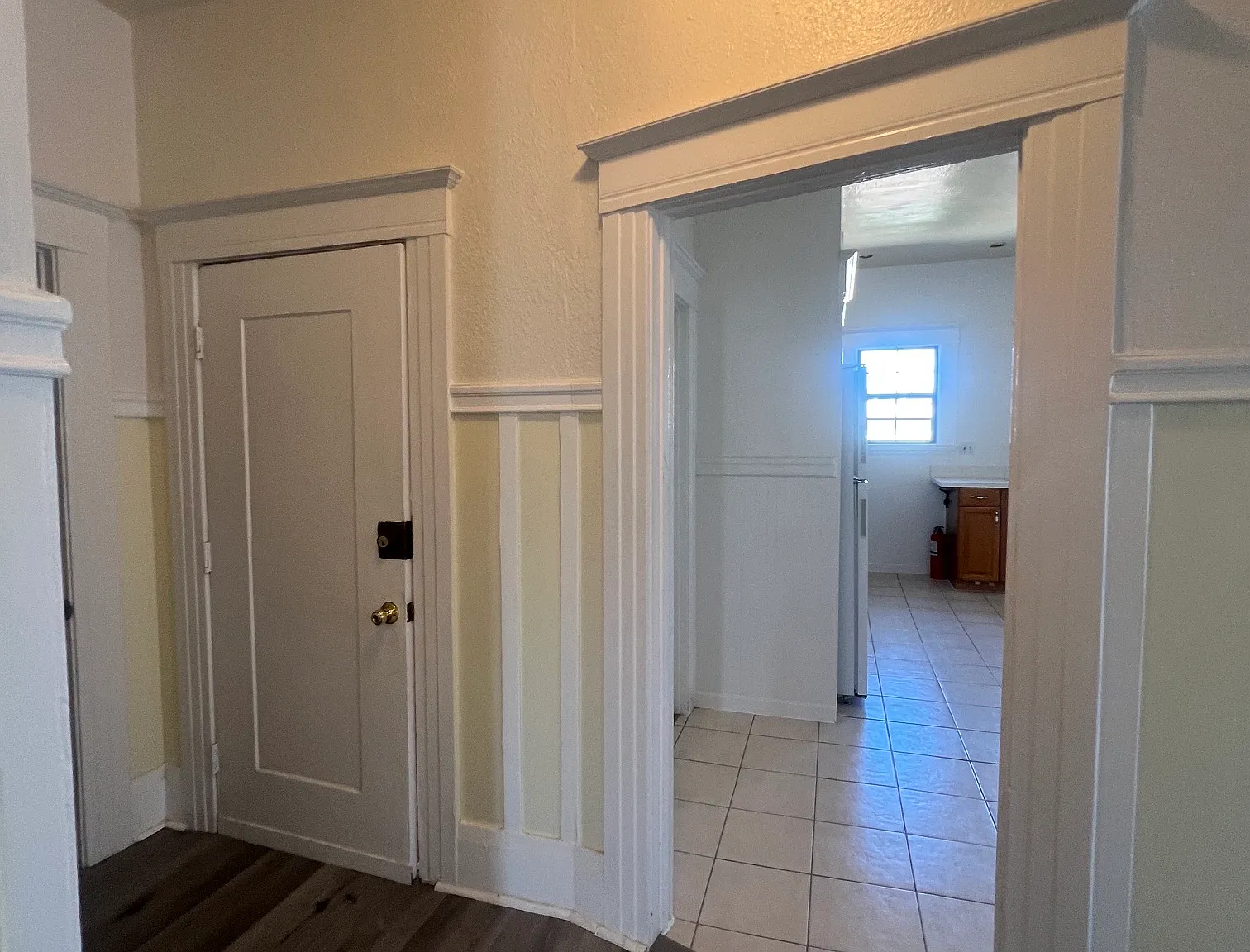 3 bed, 1.5 bath, 1400 sqft, $3,500 — Photo 4