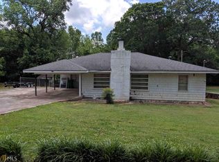 2977 Decatur Ave, Scottdale, GA 30079