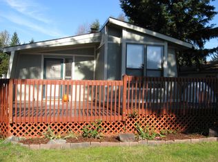 13712 Cedar Cir E, Bonney Lake, WA 98391