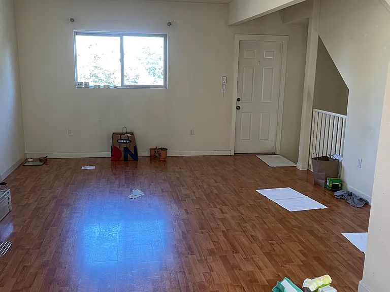 1320 S State St — Photo 17
