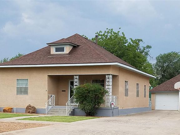 3rd image of 506 S Kentucky Ave