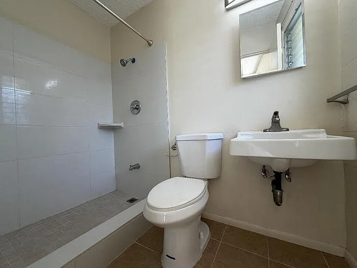 1767 Malanai St #C — Photo 4