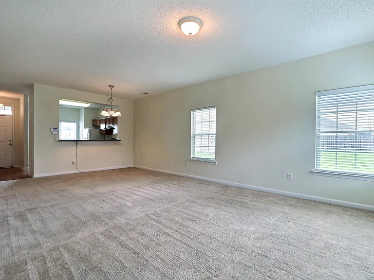 20 Evergreen Oak Dr — Photo 19
