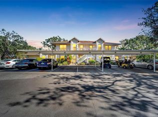 304 Knottwood Ct, Sun City Center, FL 33573