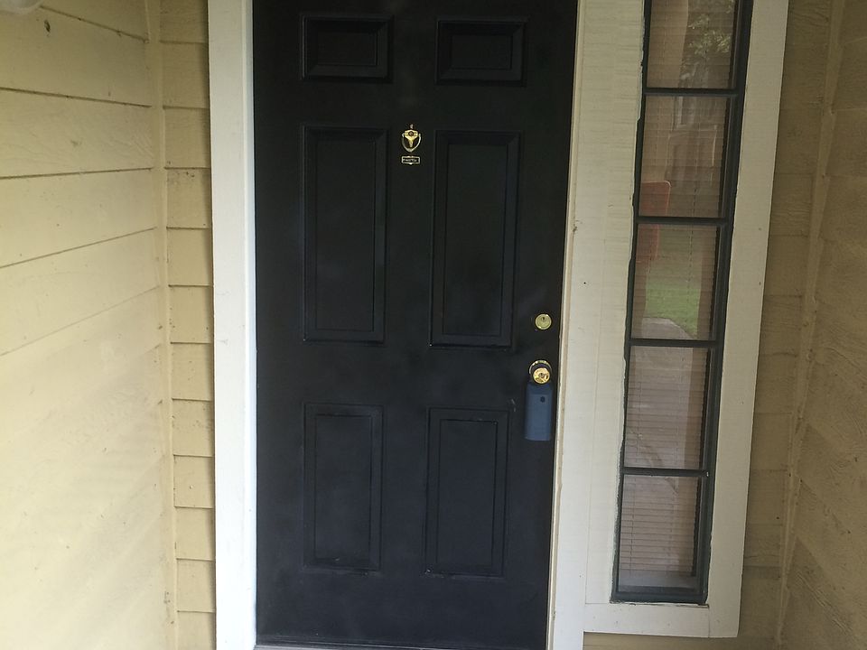 1st image of 8742 Mallard Reserve Dr Unit 104