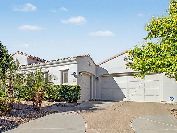 3rd image of 3624 E SAN PEDRO Place