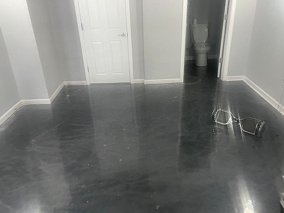 2nd image of 22301 Maple St