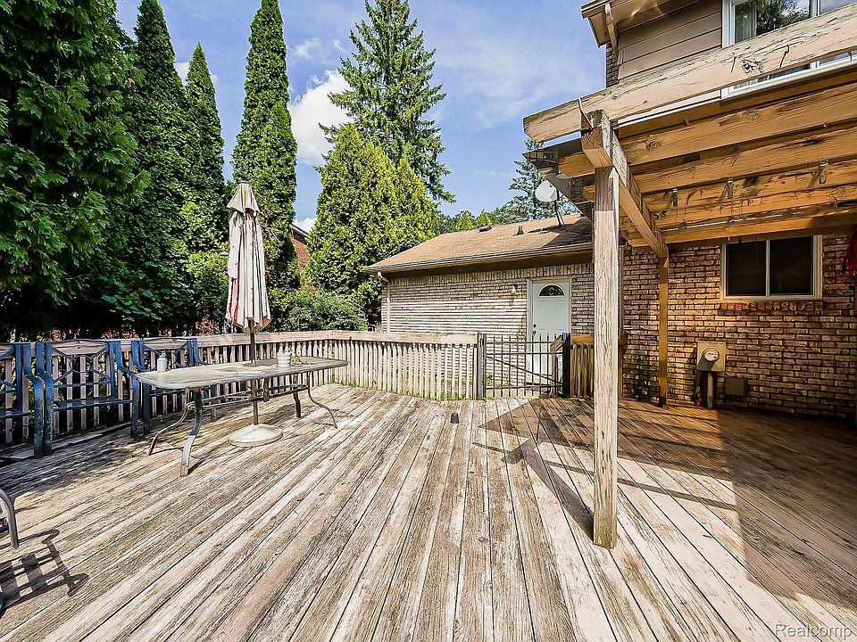6052 Glen Eagles Dr, photo 25