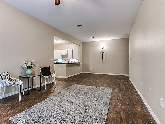 5th image of 2200 Classen Blvd APT 6116