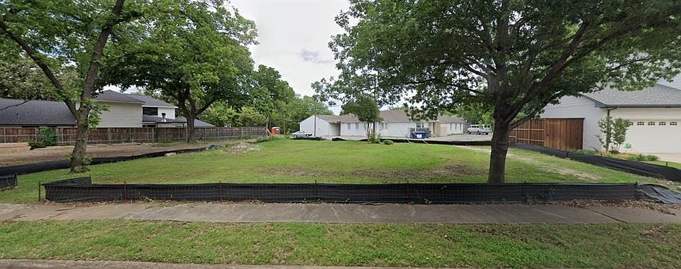 1st image of 8536 Glencrest Ln Lot 19