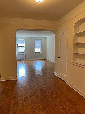 1st image of 97-50 Queens Blvd #411