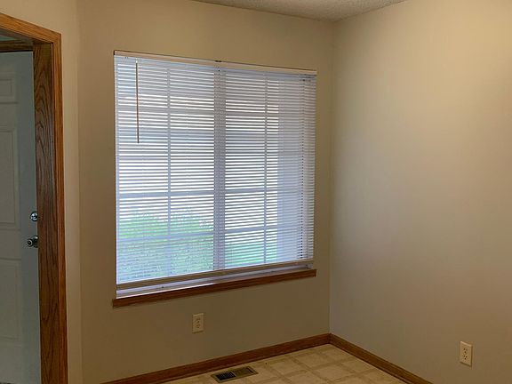 3rd image of 11340 E Pine Meadow Ct