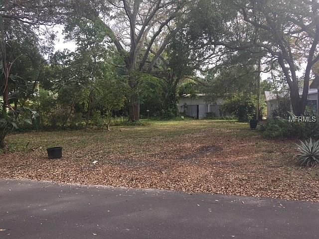 1st image of 2501 53rd St S