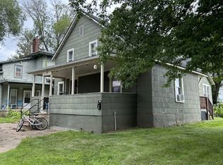904 1st Ave, Eau Claire, WI 54703