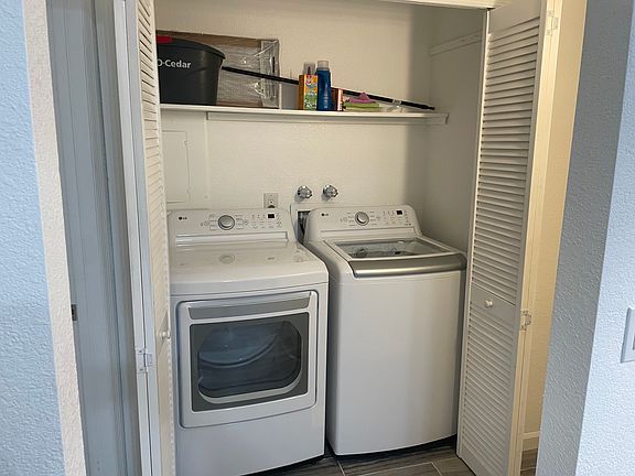5th image of 2085 Mesquite Ave Unit 36