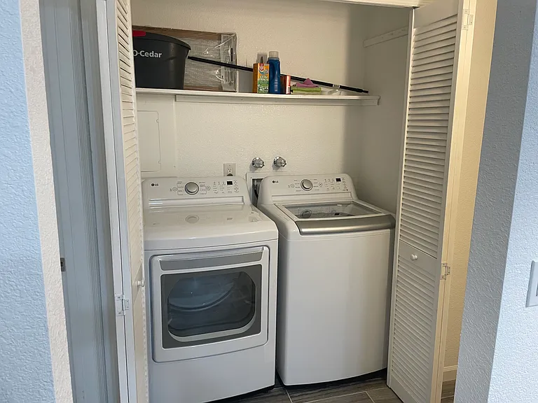 2085 Mesquite Ave #36 — Photo 5