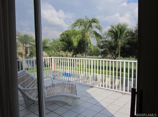 5862 Three Iron Dr, Naples, FL 34110