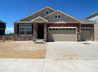 4555 N Picadilly Ct, Aurora, CO 80019