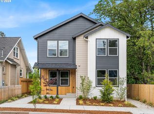825 NE 92nd Ave #1, Portland, OR 97220