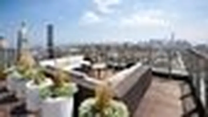 Sold by Compass | media 24