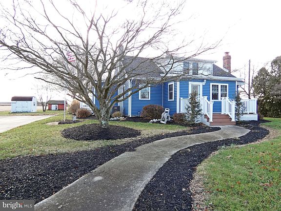 2nd image of 99 Humphreys Ave