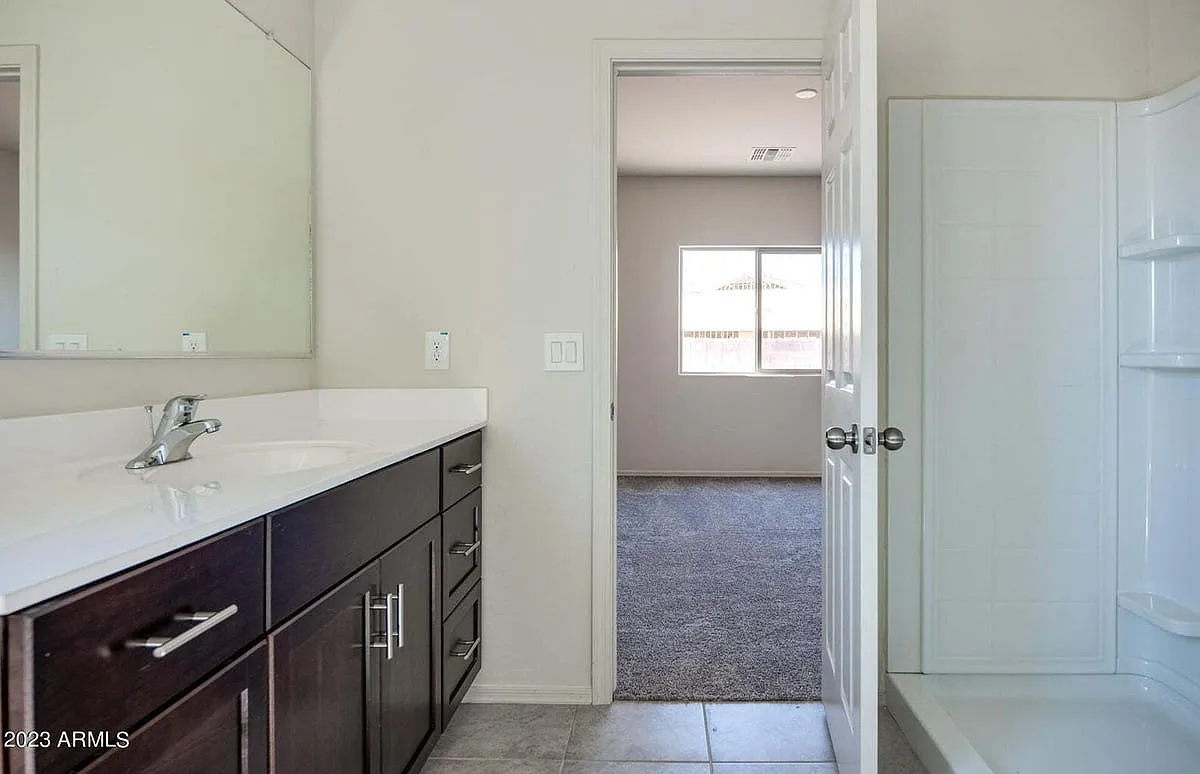 18091 North Presley Lane — Photo 4
