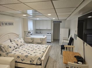 14401 Front Beach Rd #235, Panama City Beach, FL 32413