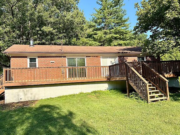 4th image of 2234 Carlisle Rd