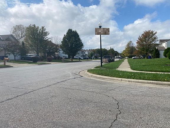 4th image of 3141 Fabyan Dr