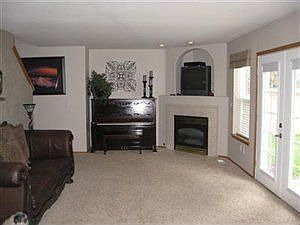 2nd image of 1510 Redwood Pl SE