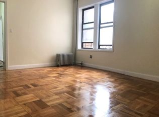135 W 238th St APT 4J, Bronx, NY 10463