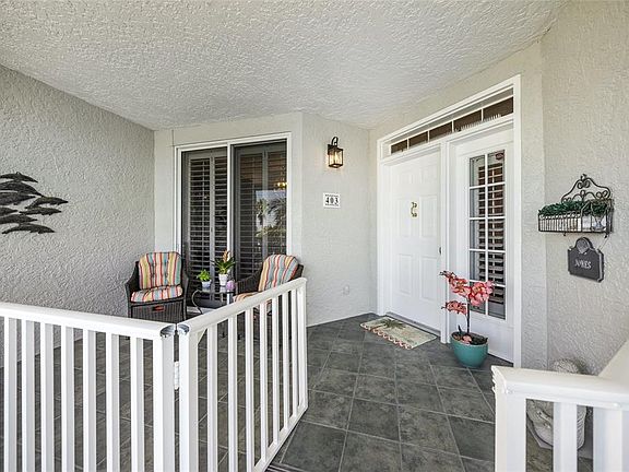 5th image of 1260 Dolphin Bay Way APT 403