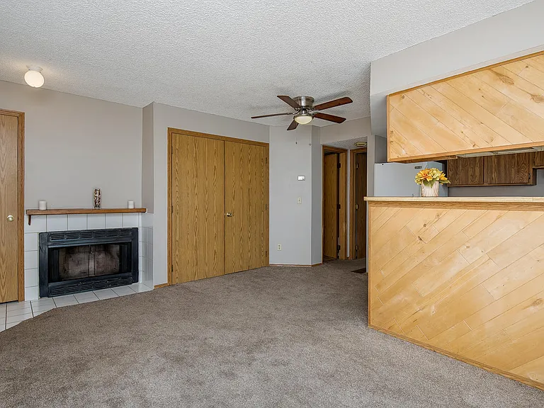 17003 E Tennessee Dr #104 — Photo 4