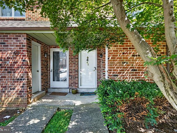 3rd image of 42 Markel Rd