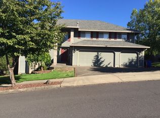 19812 SE 41st St, Camas, WA 98607