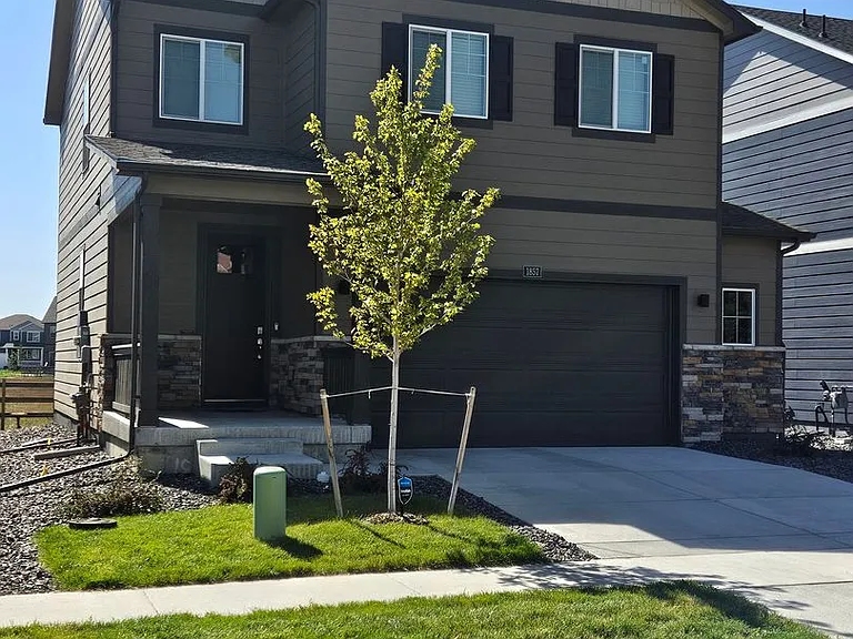 1857 Floating Leaf Dr — Photo 2