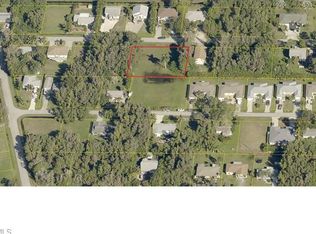 5840 Porpoise Rd, Bokeelia, FL 33922