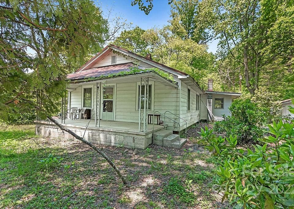 48 Israel Rd, Brevard, NC 28712 MLS CAR3862039 Zillow