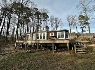 108 Duty Rd, Farmerville, LA 71241