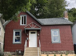 421 N 6th St, Mankato, MN 56001